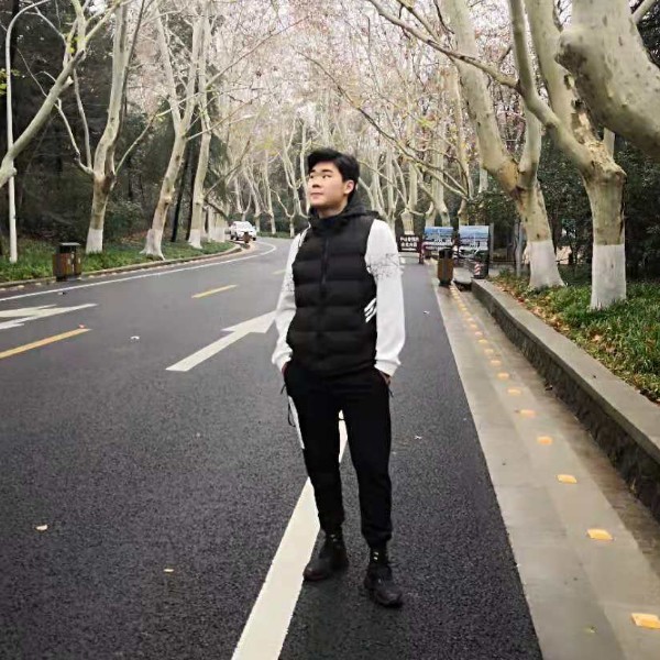 久安binn的照片