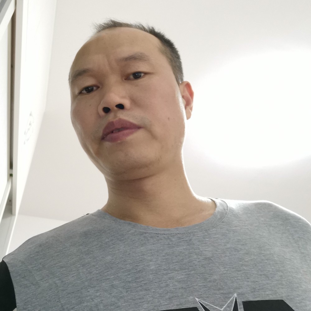 轰轰烈烈爱一生的照片