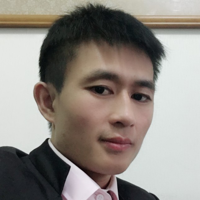 爱选择的照片