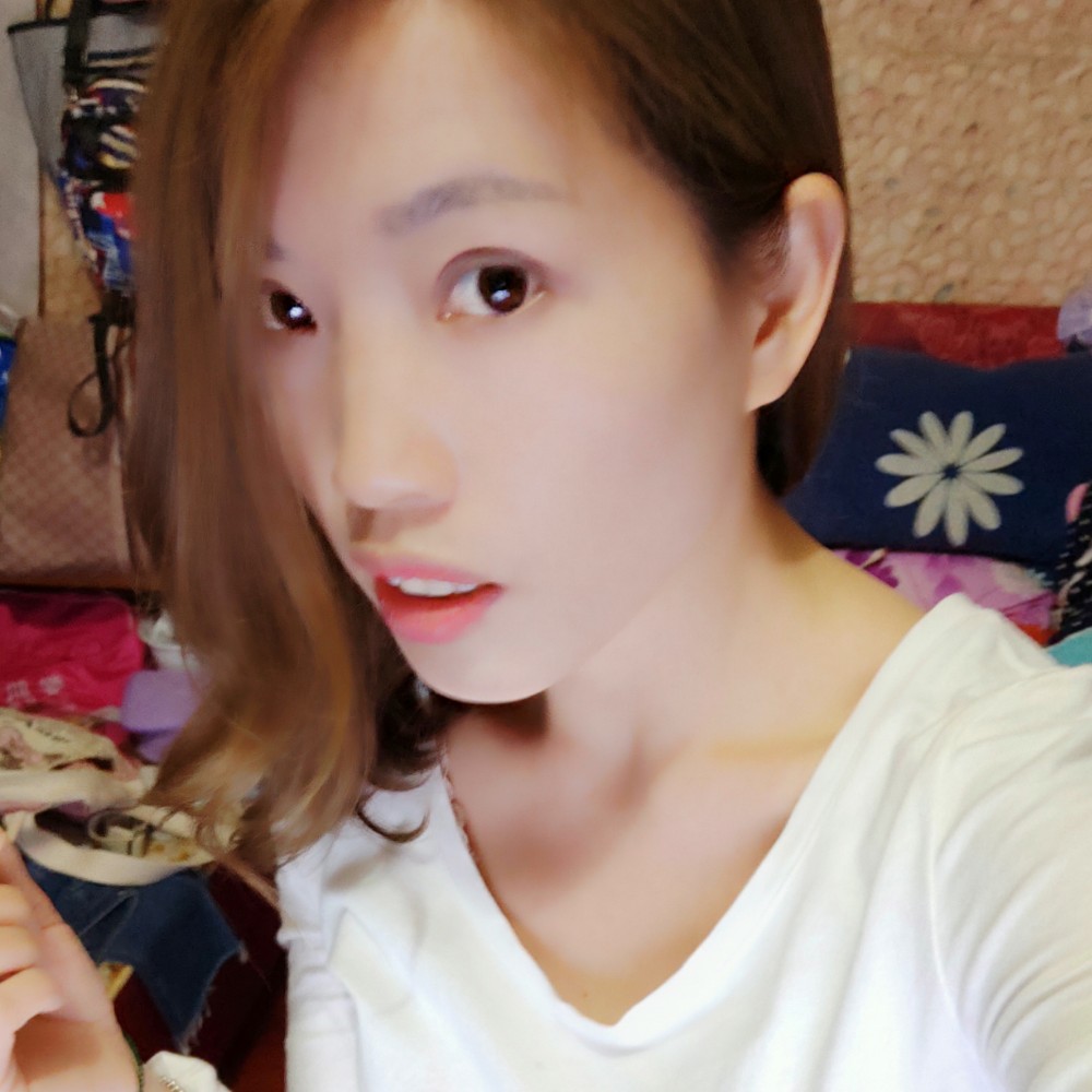 醒来梦一场的照片