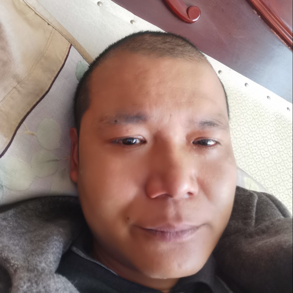 滑板自觉的照片