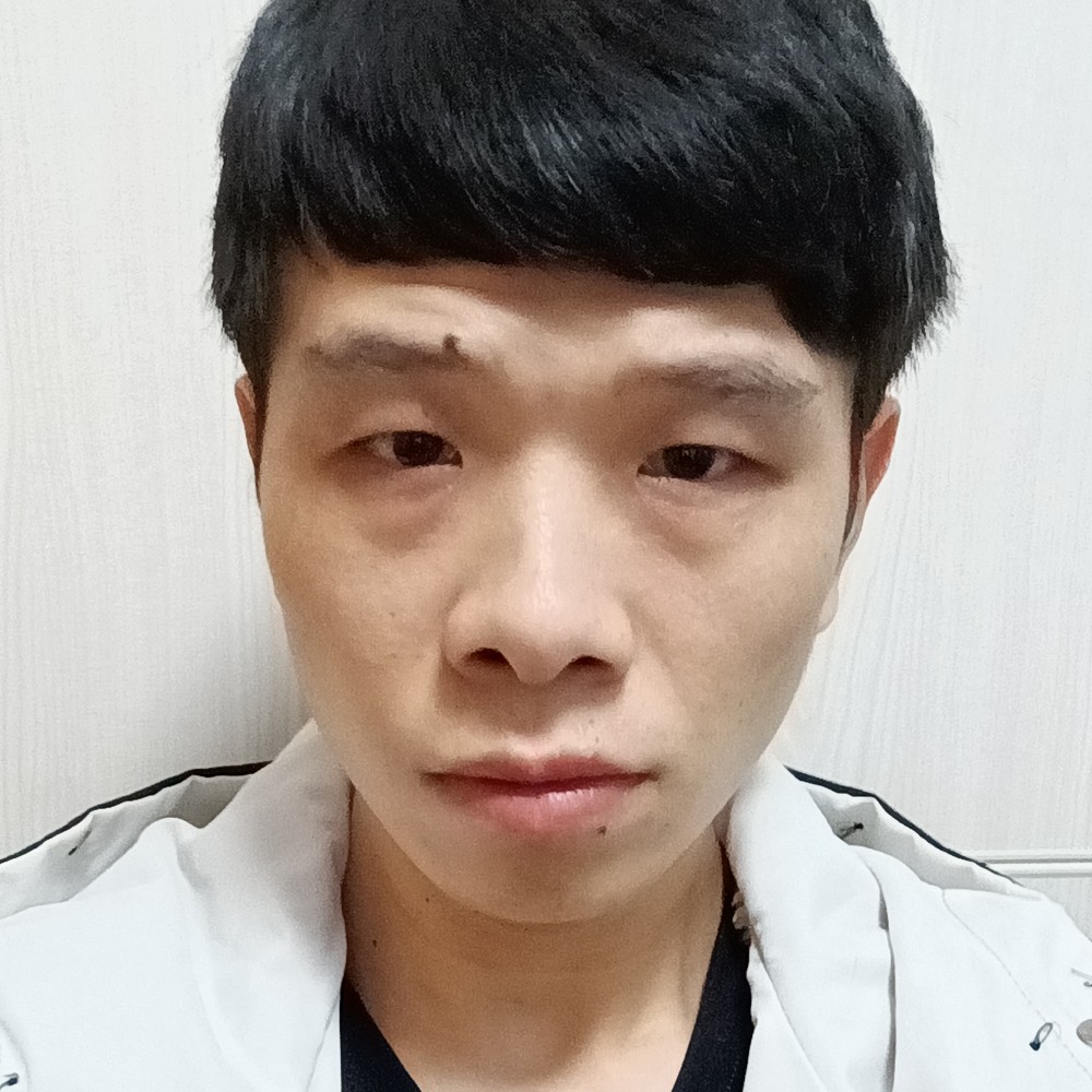 酒醉人烟消魂的照片