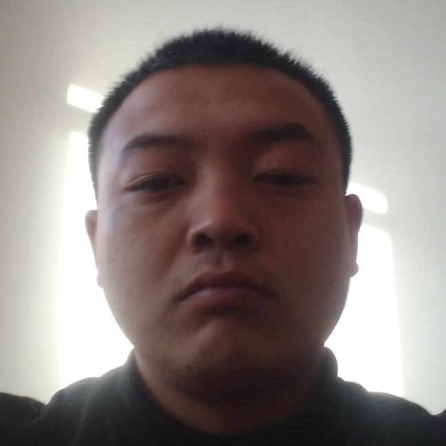 刚好遇见你爱情的照片