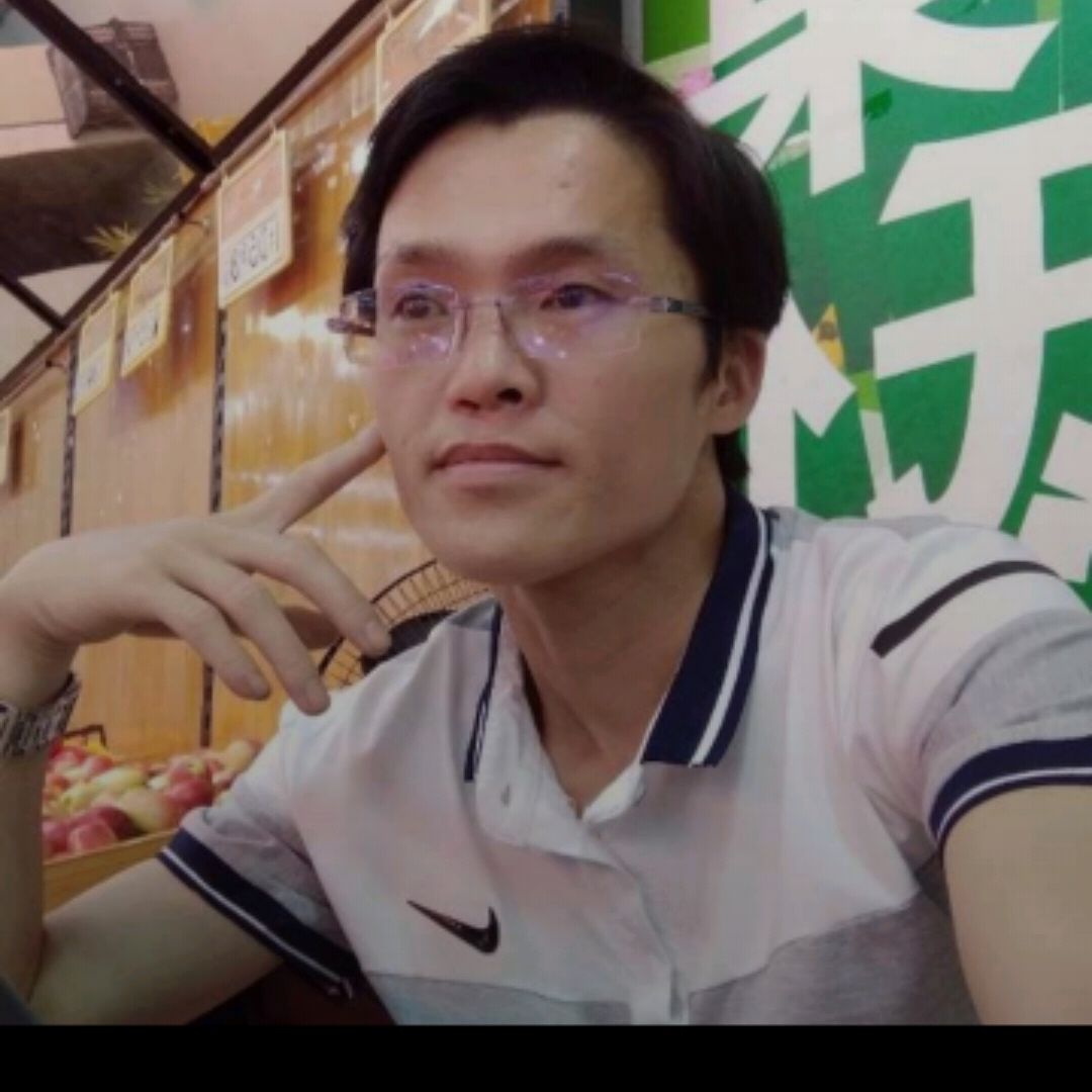 悟空闻合适的照片