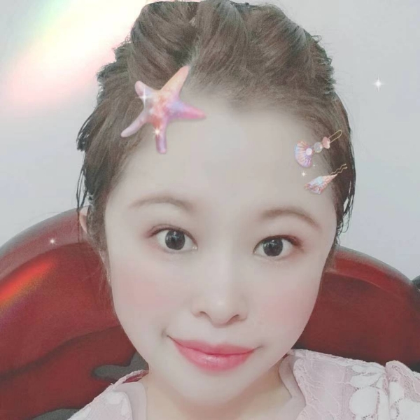 砖头强健的照片