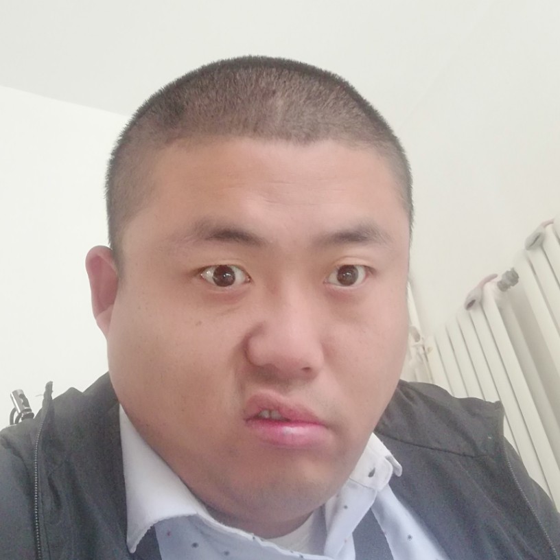 从林杀手的照片
