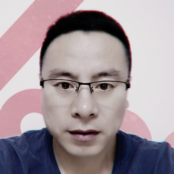 整齐回忆的照片