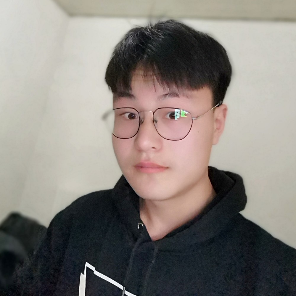 楊阳y的照片