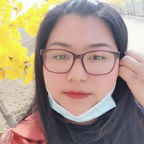 怕孤独有凉城的照片