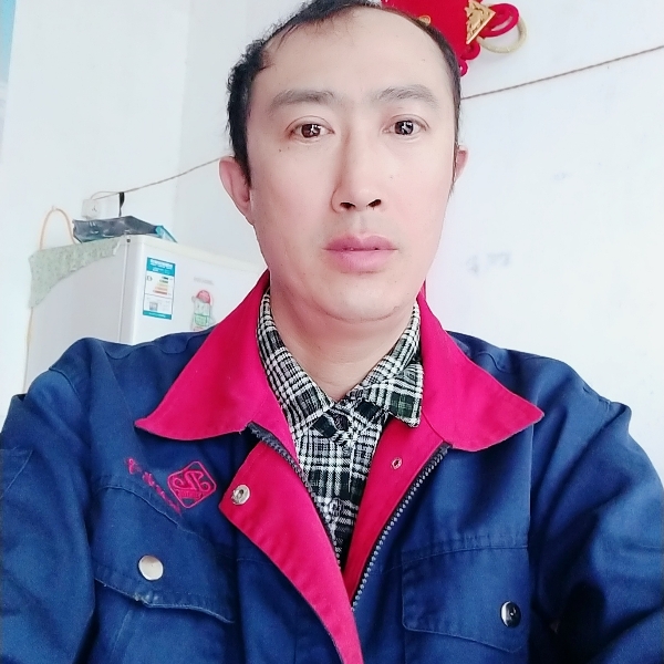 王老全的照片