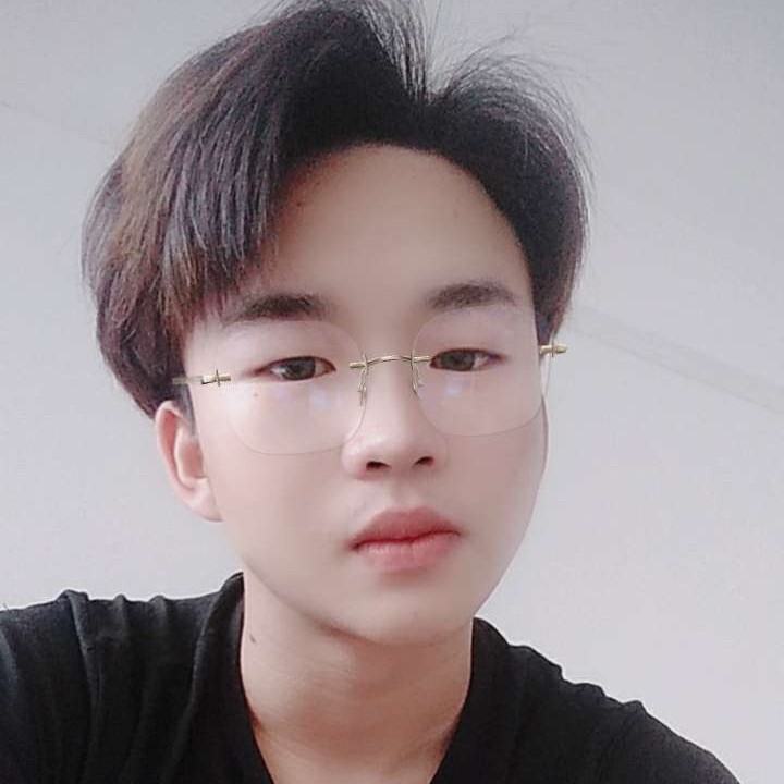 陶醉回眸初雨的照片