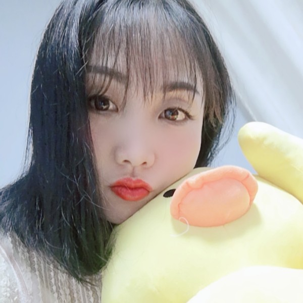 ~Linda~的照片