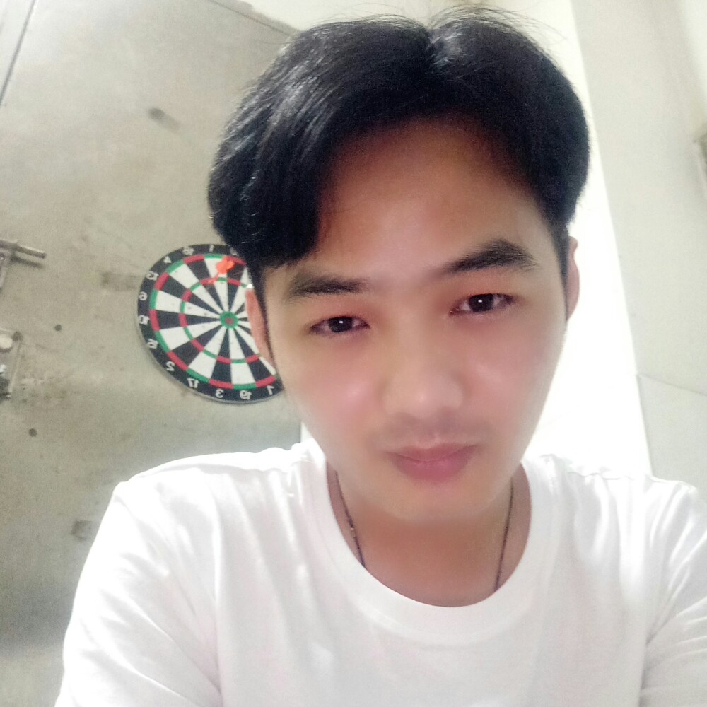 无辜大碗的照片
