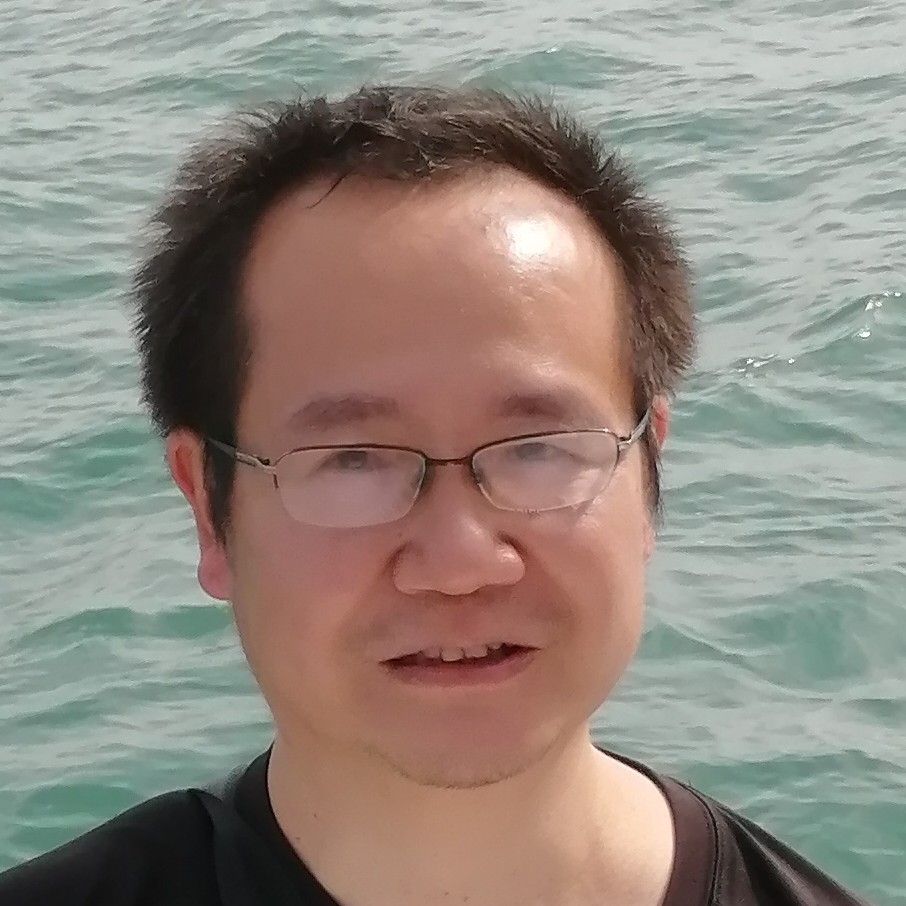 会员176236803的照片