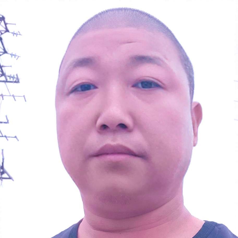 世界泪了传统的照片