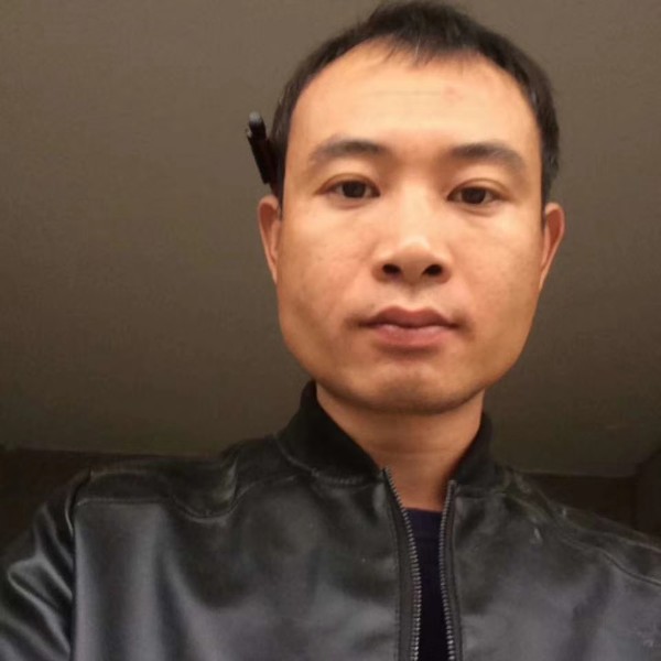 单枪匹马突重围的照片