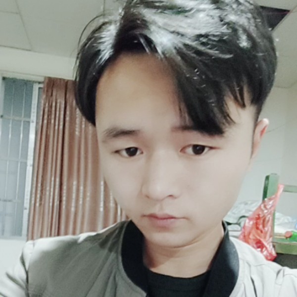 无聊棒球的照片