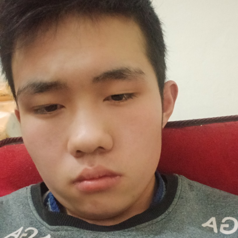 无语方黛儿的照片