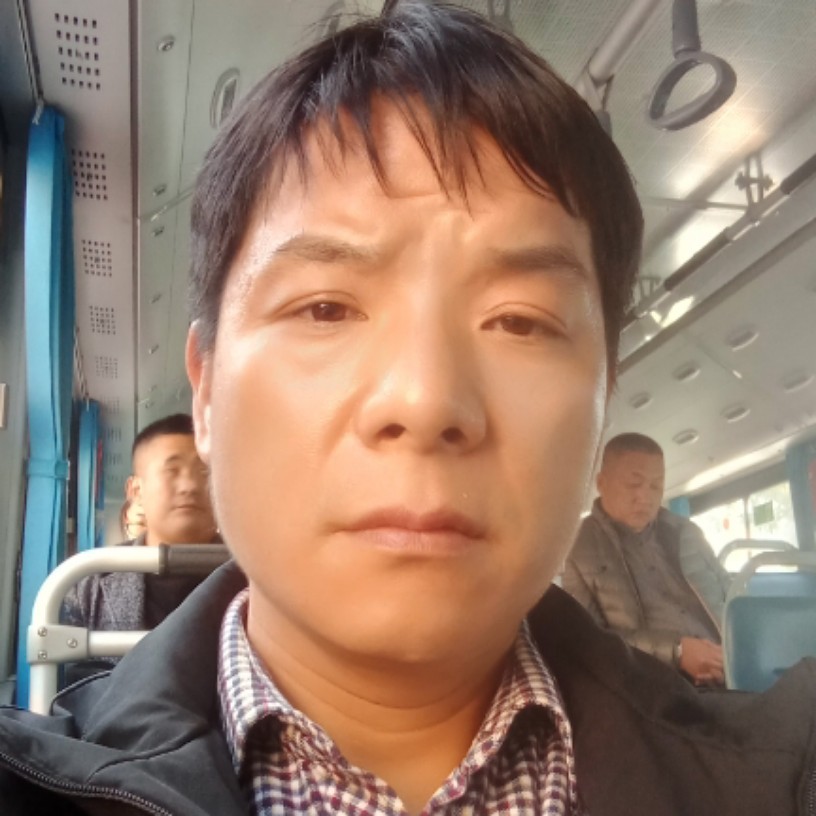 超级漫步钻石的照片