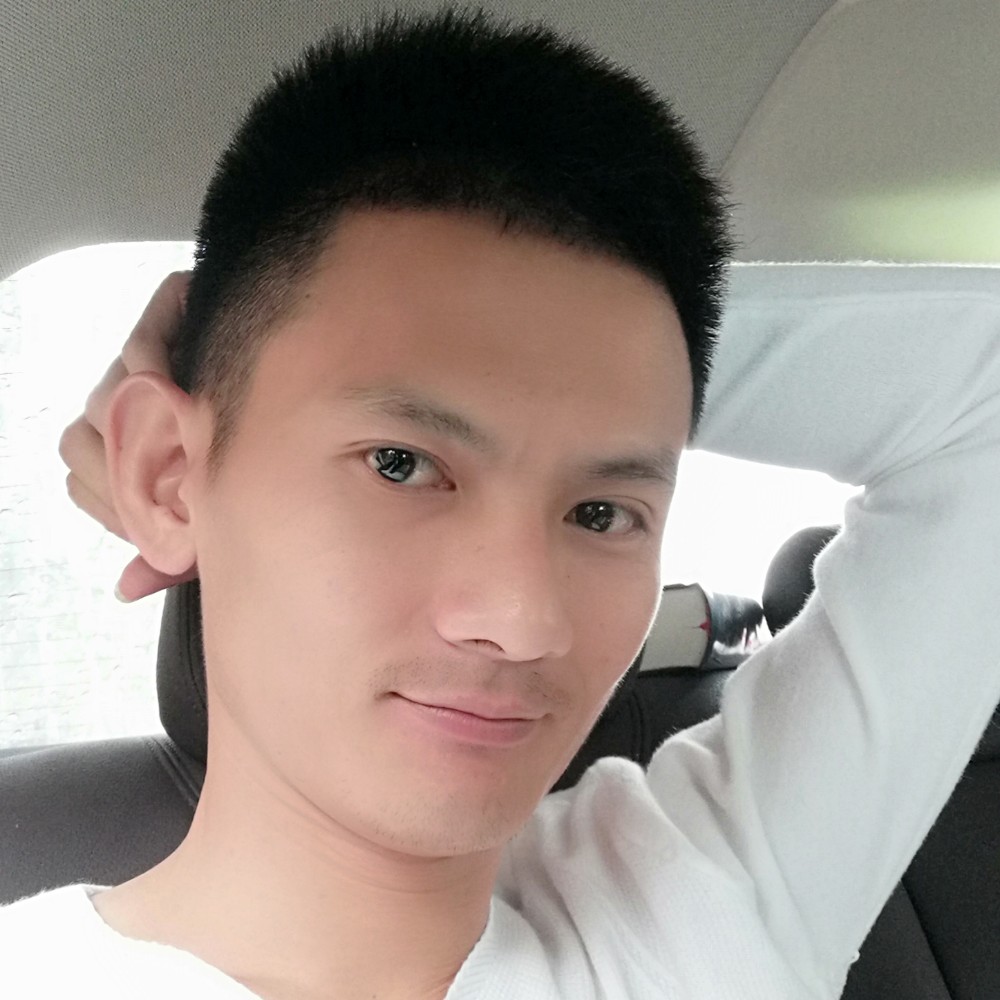西福君的照片