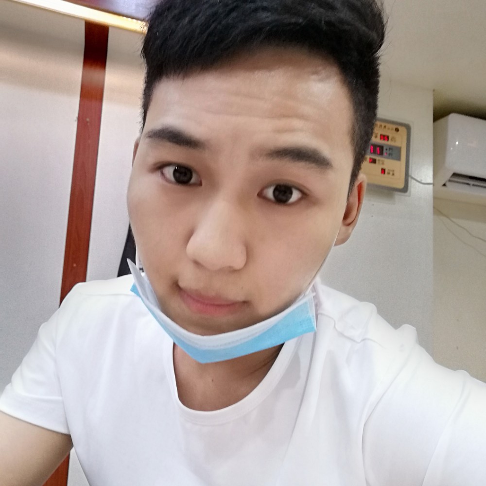 流年的拾忆微笑的照片