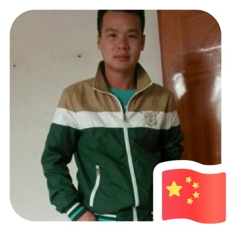 画笔挽手会撒娇的照片