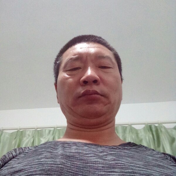 蓝光紫电的照片