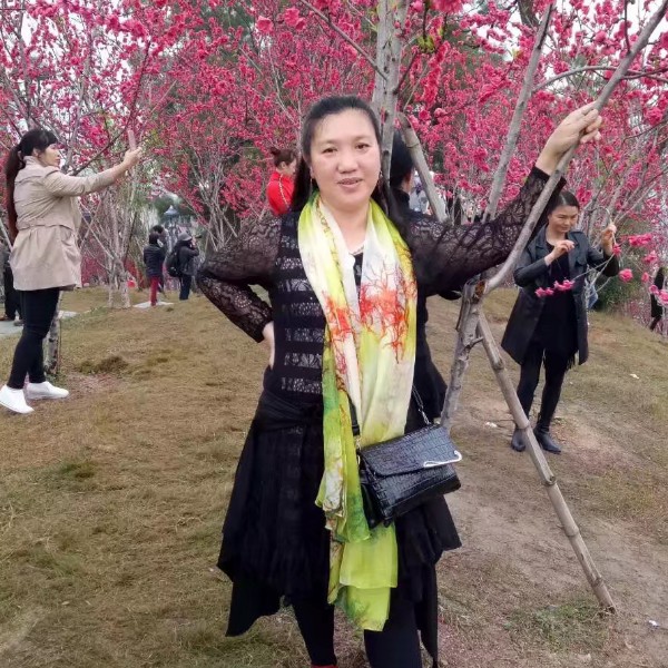 会员987258480的照片