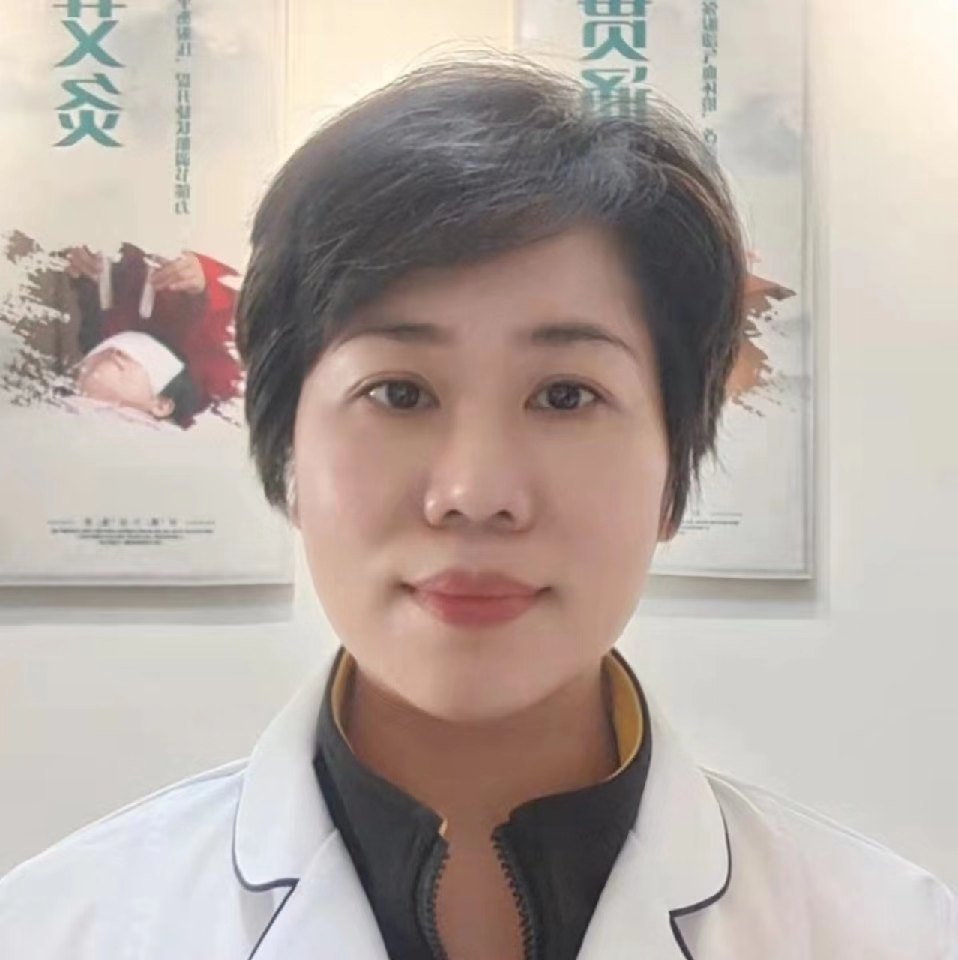 会员87549189的照片