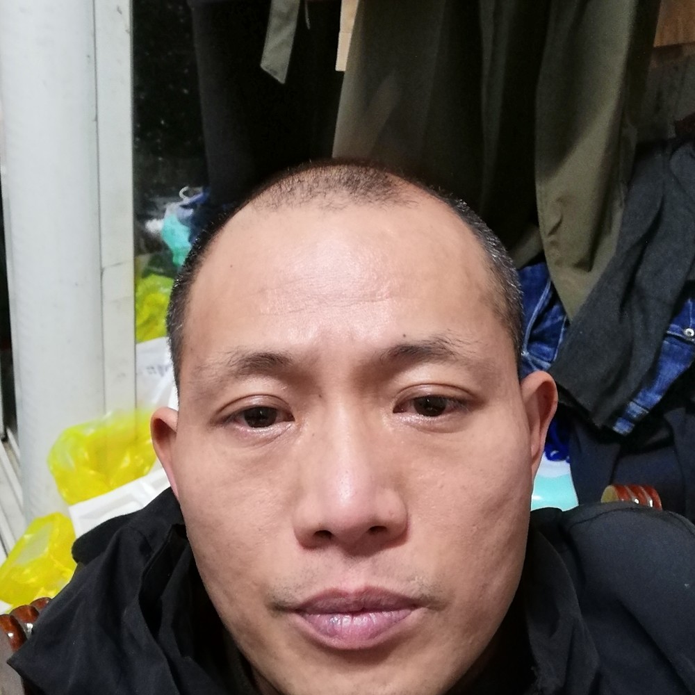阿拉汤的照片