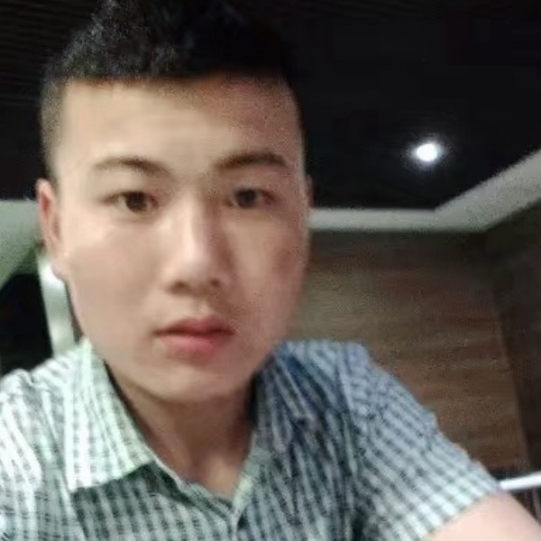 云南小文的照片