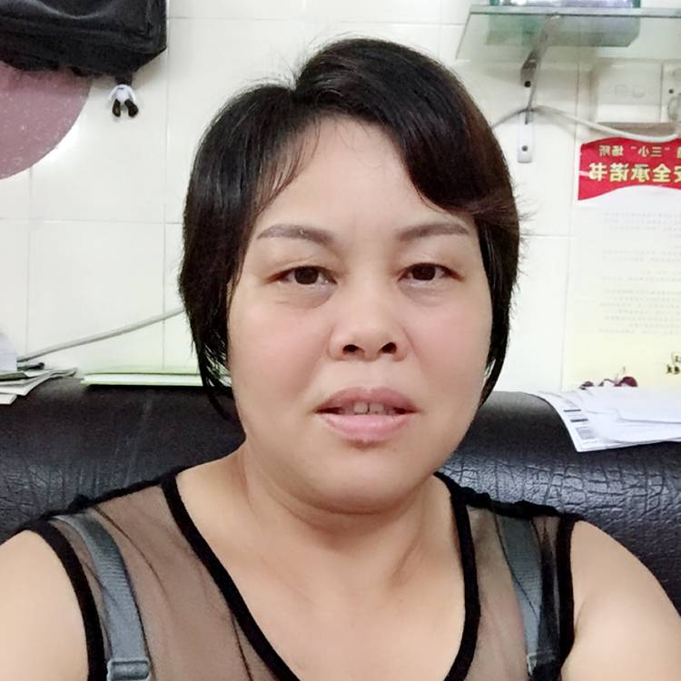 会员698087897的照片