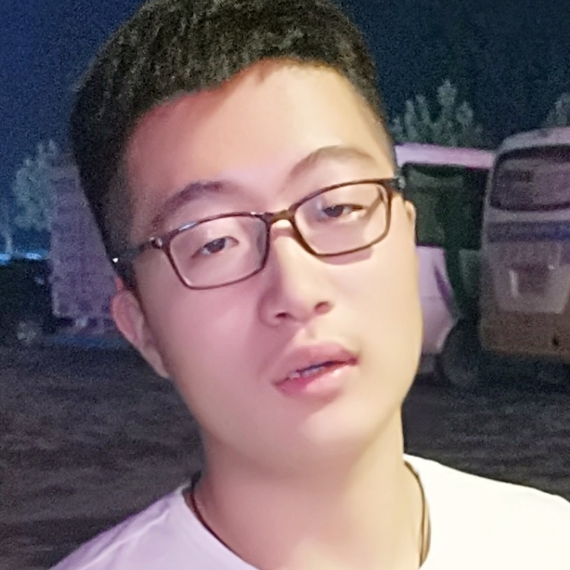 能干凝眸沧澜的照片
