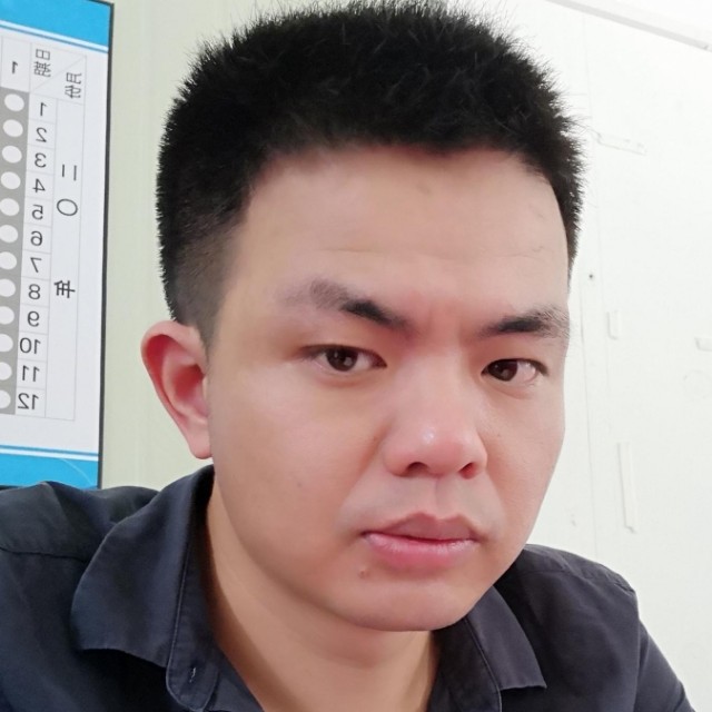 c阿武的照片