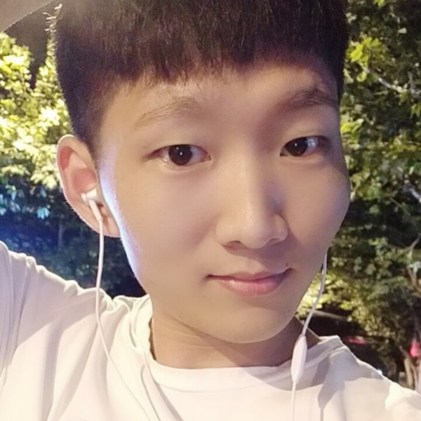 King幻的照片