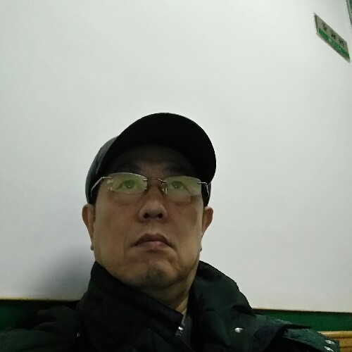壮 志 凌云的照片