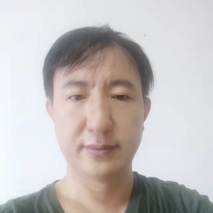 寻找5959的照片