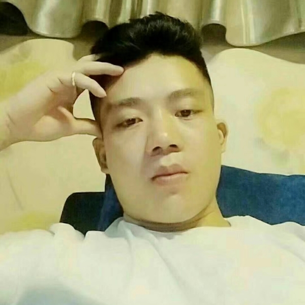会员478344648的照片