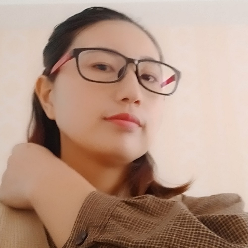 伤心的燕子的照片