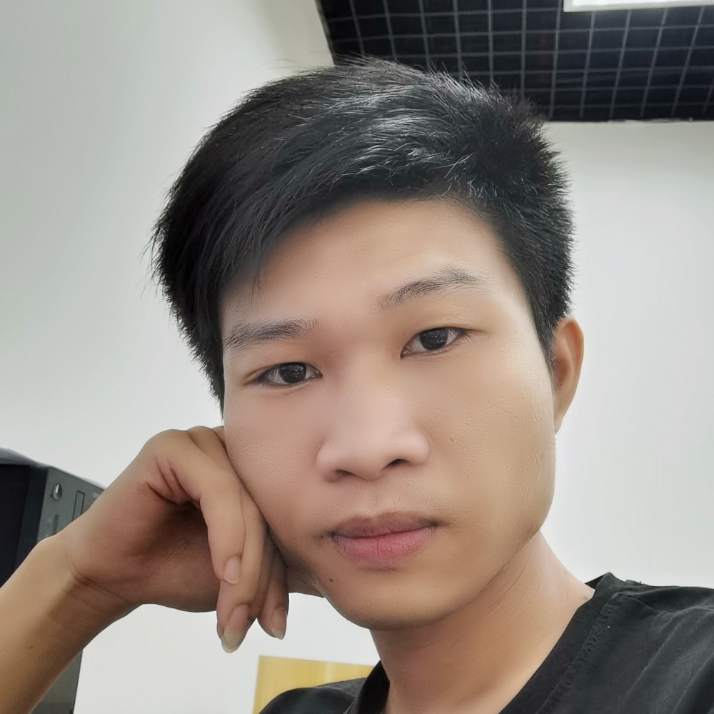 路人，陶醉的照片