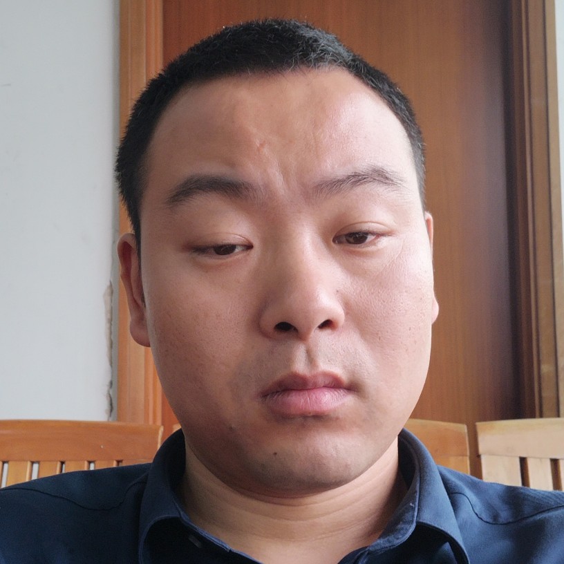 风中过客～卿的照片