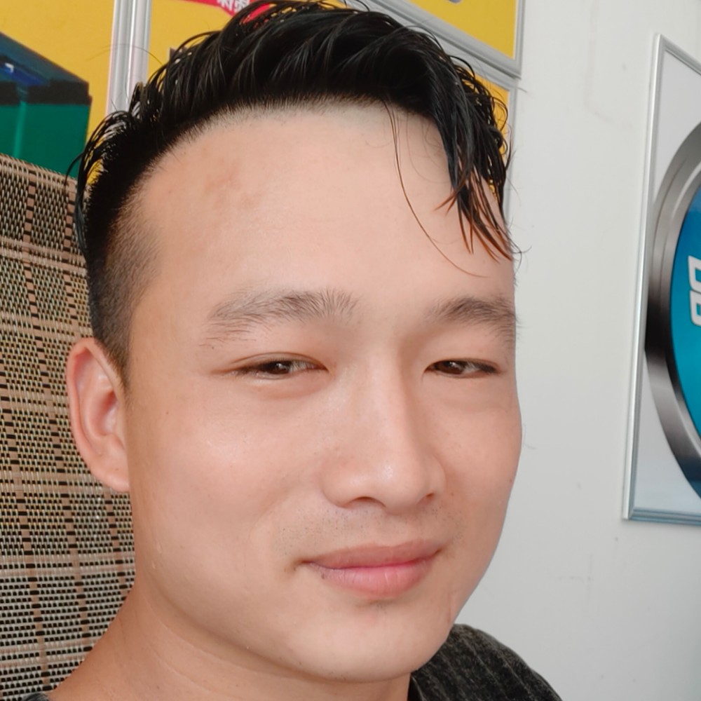 冰棍阳光的照片