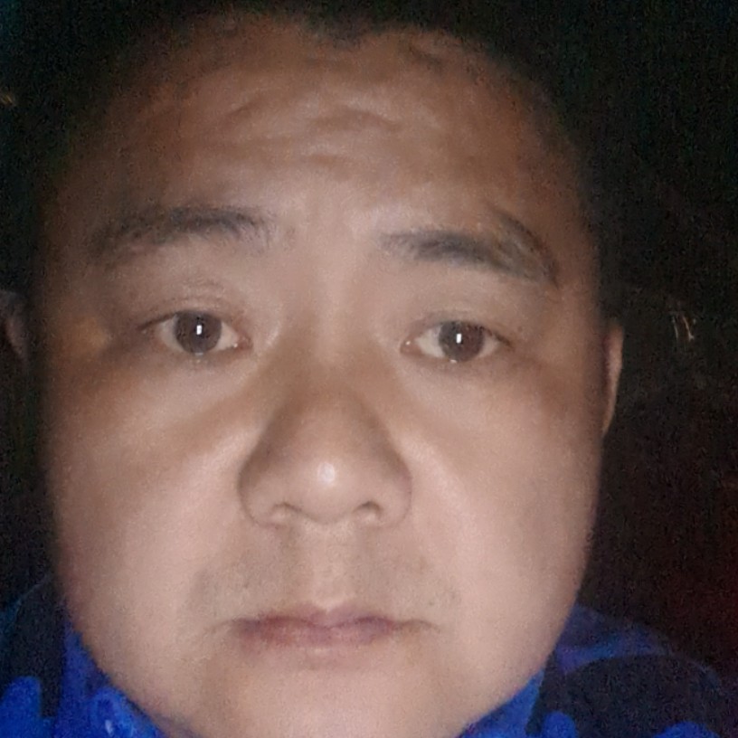 书包愿单纯的照片