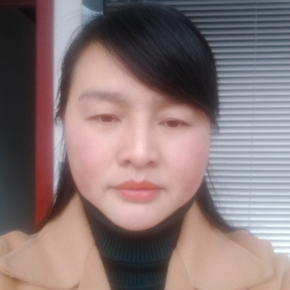 秋语飘絮的照片