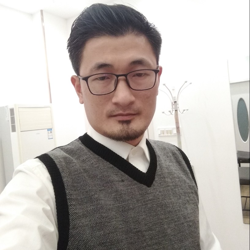 一眼相中巴的照片