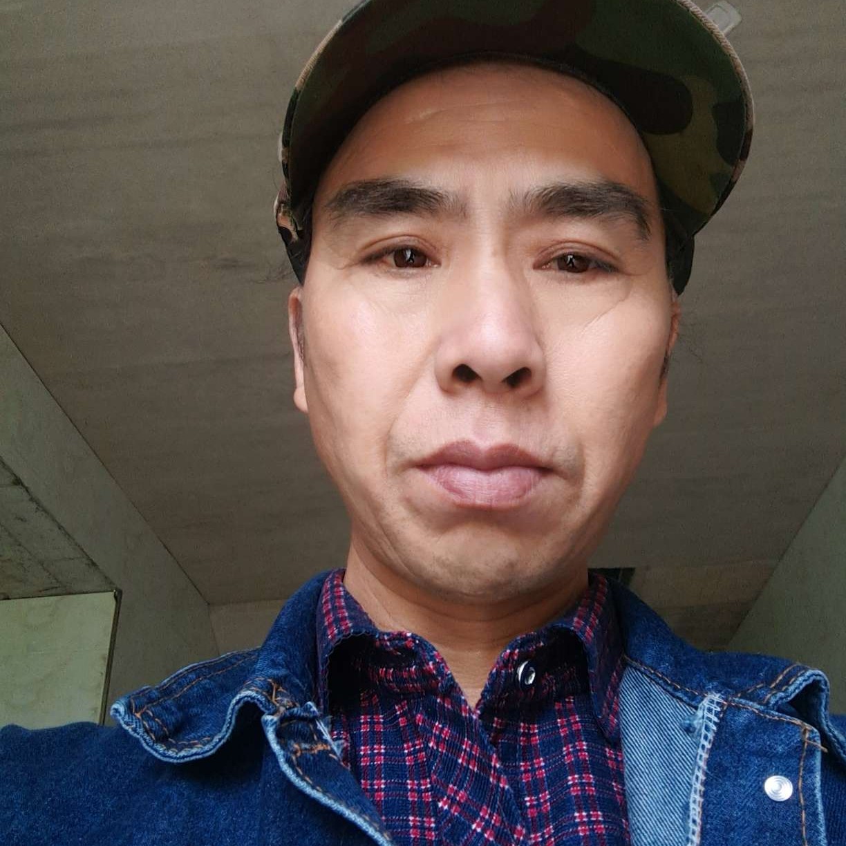典雅回首沐樱的照片