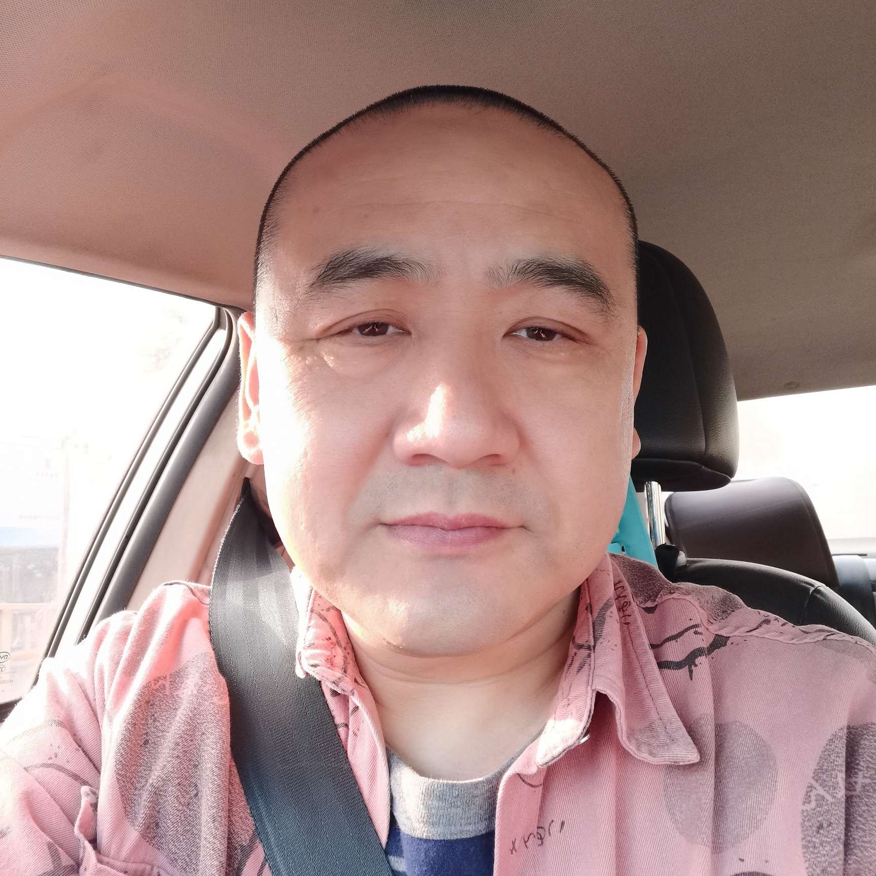 会员013890444的照片