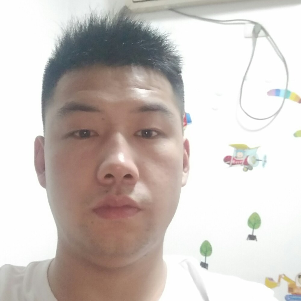 泛滥多情的照片
