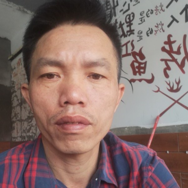 幻殇愿孝顺的照片