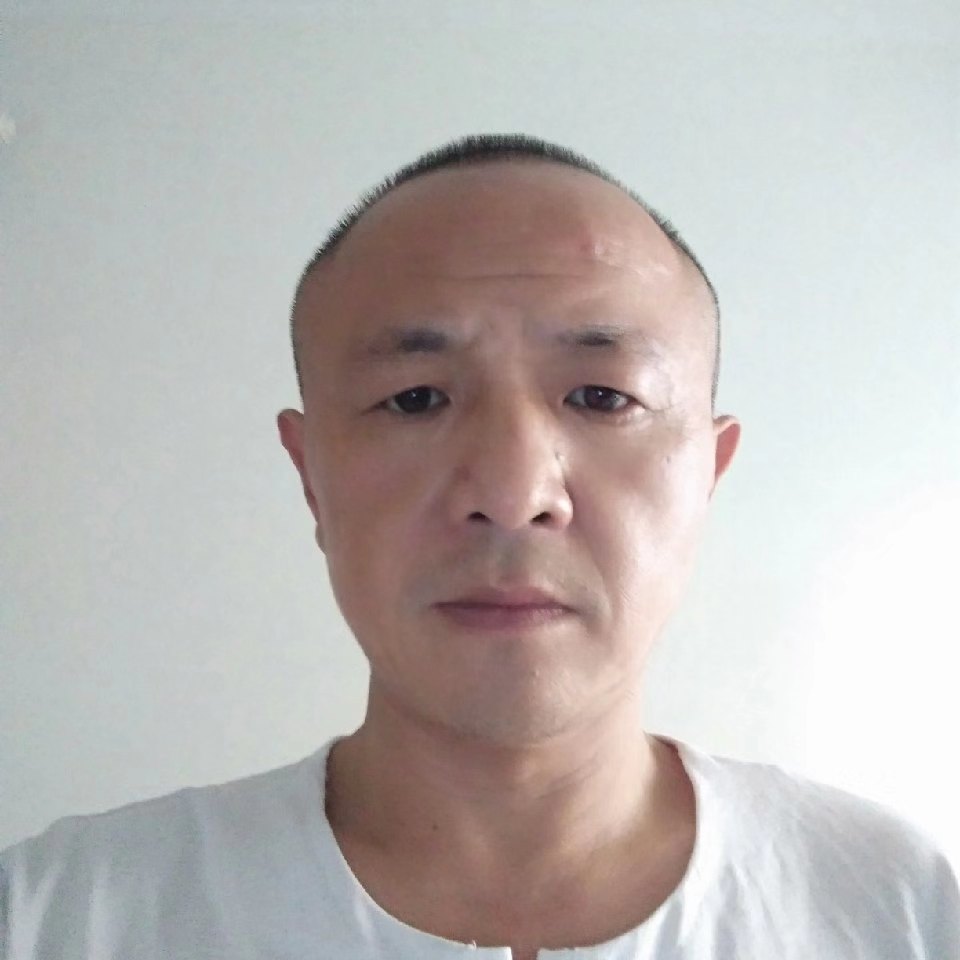 会员722692907的照片